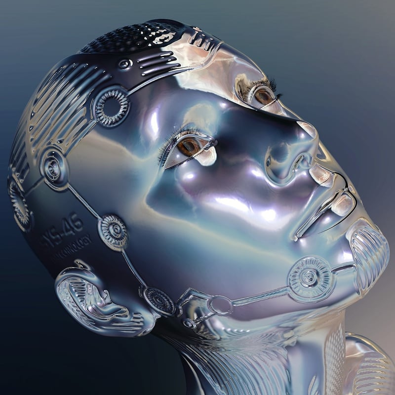 AI Time Navigator