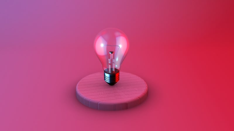 Neural Implant Enhancer