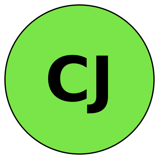 ClearJourney